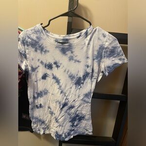 All worn but still nice, Victoria Secret PINK brand